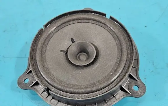 Nissan Juke I F15 Front door speaker IMPRK1572824