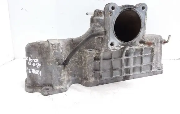Toyota Corolla Verso AR10 Intake manifold 171110R010