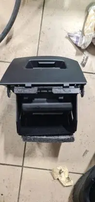 BMW X5 F15 Glove box 9270608