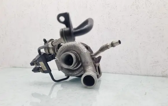 Audi A6 S6 C5 4B Turbo 059145701C