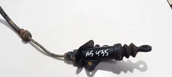 Ford Mondeo MK I Clutch master cylinder KG1955