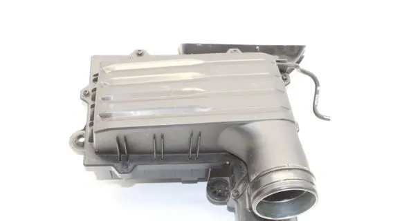 Cupra Formentor Air filter box 5WA129607 5WA129601