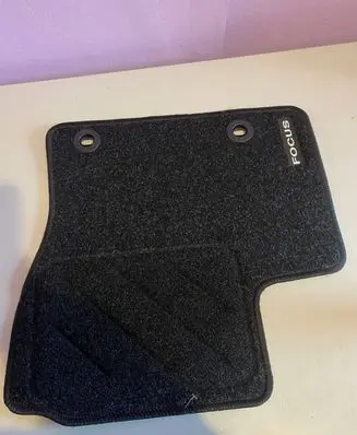 Ford Focus Car floor mat set AM3M5JR130B18DA3YYW 1256635