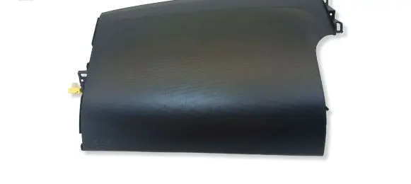 Honda CR-V Passenger airbag 77850SWAE815M1