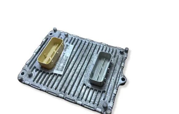 Dodge Durango III Engine control unit/module A2C73312800