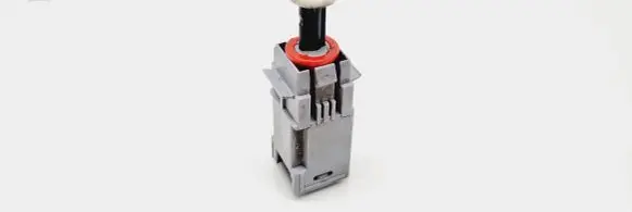 Clutch pedal sensor