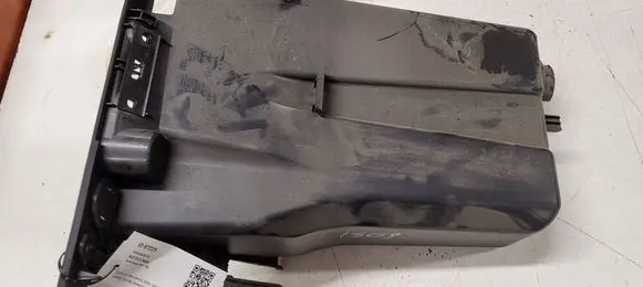 Ford Focus Glove box 4M51A06044JDW