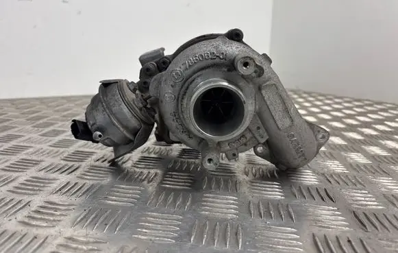 Turbo