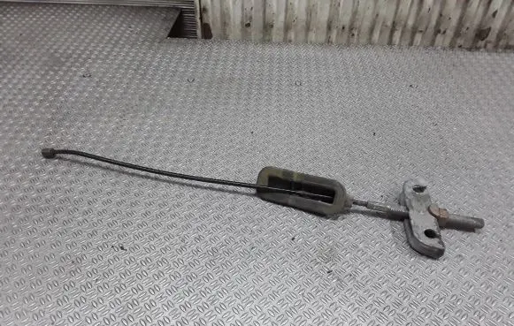 Ford Galaxy Other handbrake/parking brake parts 