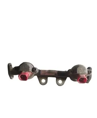 Subaru Legacy Fuel main line pipe 17522aa231