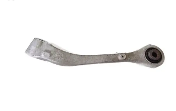 Ford Courier Engine bonnet/hood hinges