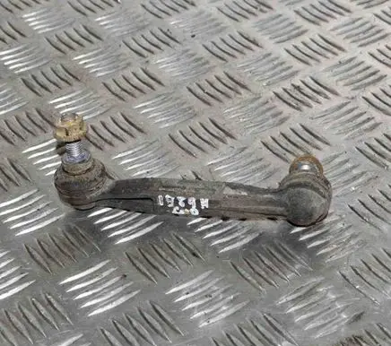 BMW 3 F30 F35 F31 Rear anti-roll bar/stabilizer link 