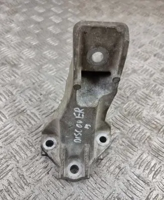 Land Rover Discovery 5 Engine mounting bracket CPLA6061CB