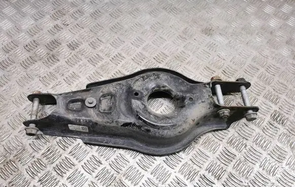 Tesla Model 3 Rear upper control arm/wishbone 1044451-00-F