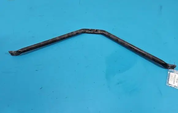 BMW 5 G30 G31 G38 Front strut bar 7409749 IMPRK1550505