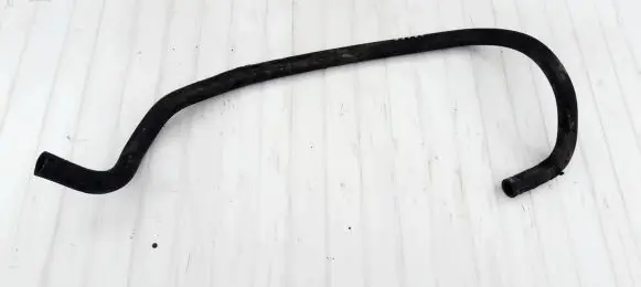 Ford Mondeo Mk III Engine coolant pipe/hose