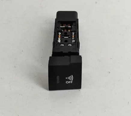 KIA Sorento Other switches/knobs/shifts 937952P900VA