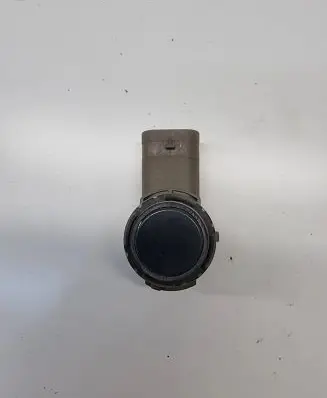 Jaguar F-Pace Parking PDC sensor JK8315K059DC 4104A130 314104