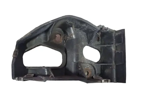 Audi A4 S4 B7 8E 8H Fender mounting bracket 8E0853922D
