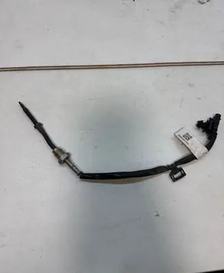 Jeep Compass Exhaust gas temperature sensor 68422244AA