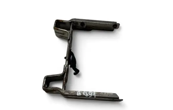 BMW X5 E70 Other interior part 6958746