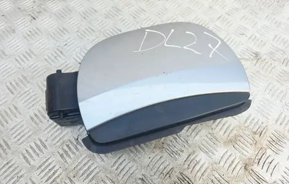 Citroen C4 Cactus Fuel tank cap 9819474980 9819475080 9822231880