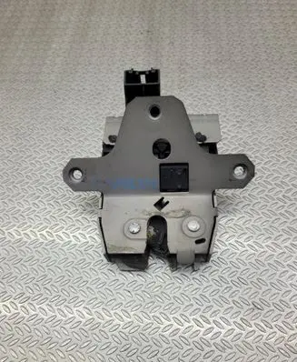 Volvo XC60 Tailgate/trunk/boot lock/catch/latch 31253170