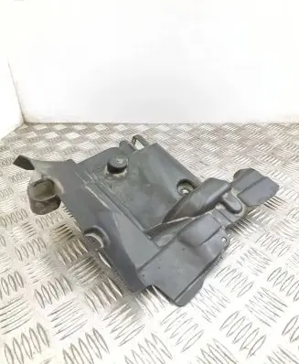 BMW 5 F10 F11 Other engine bay part 7228687