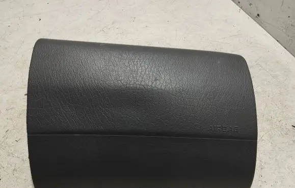 Seat Alhambra (Mk1) Passenger airbag 10067591453154 66007245A 30079391601151