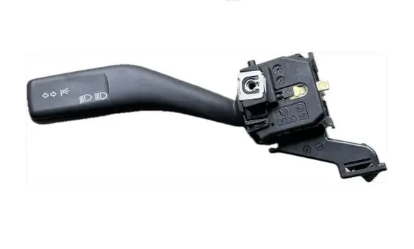Volkswagen Golf V Indicator stalk 1K0953513