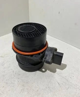 Chrysler Sebring (JS) Mass air flow meter 05033320AA 0281002779