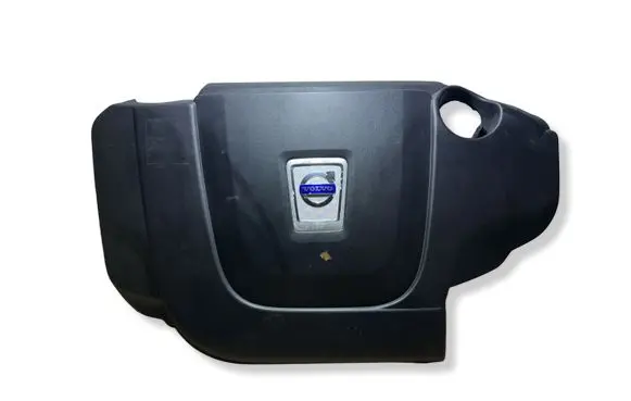 Volvo XC60 Engine cover (trim) 31319190