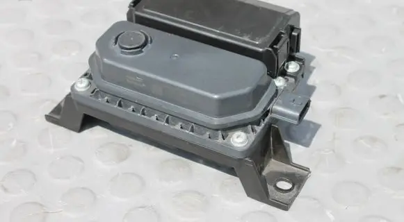 Nissan Qashqai J12 High voltage junction box NISSAN243026RA0B 243026RA0B