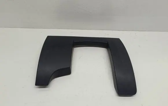 Renault Master III Panel trim 681080014R