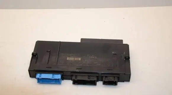 BMW 5 GT F07 Comfort/convenience module 9226906 9515