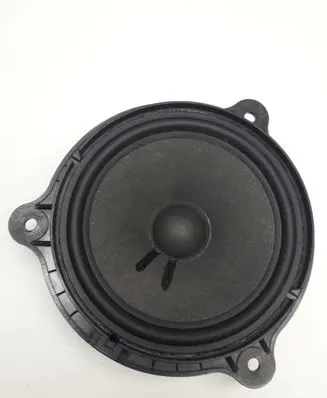 Renault Kadjar Front door speaker 281569368R