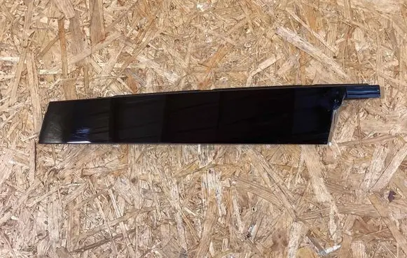 Porsche Macan (95B) Trim molding 95b853318f
