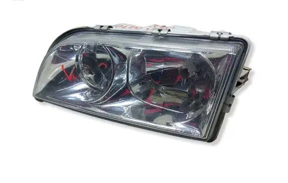 Volvo S40, V40 Headlight/headlamp 148241KASACJA 148241