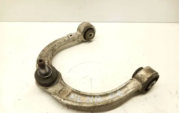 Mercedes-Benz ML W164 Front upper control arm/wishbone 94592