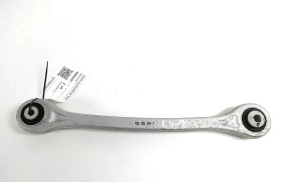 Audi e-tron Rear upper control arm/wishbone 4M0505292F