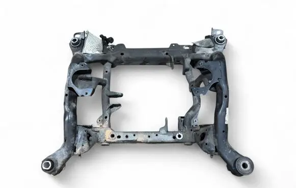 Dodge Durango III Front subframe 38211053