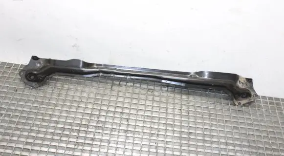 Ford C-MAX II Top upper radiator support slam panel G1FY16H004BA