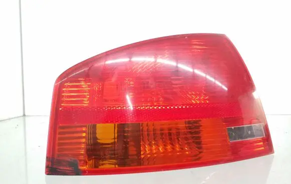 Audi A4 S4 B7 8E 8H Rear/tail lights 8E5945095