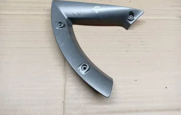 Audi A1 Other front suspension part 