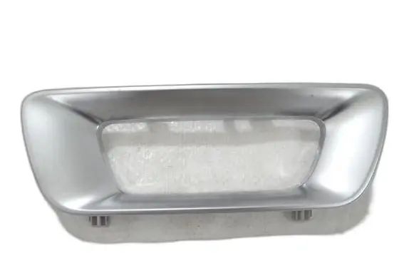Citroen C5 Aircross Dash center speaker trim cover 98201310VB