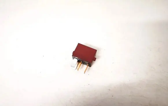 Honda Accord Other relay 70023x02