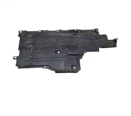 Subaru Outback (BS) Side bottom protection 56411AL00A