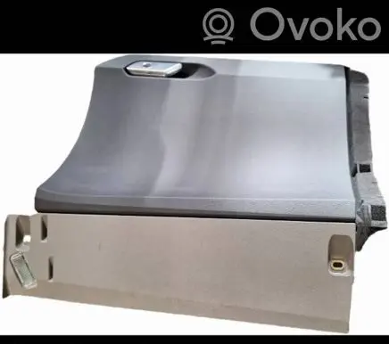 Audi e-tron Glove box 4Kl857035