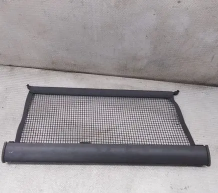 Volvo V50 Parcel shelf load cover 3519100976