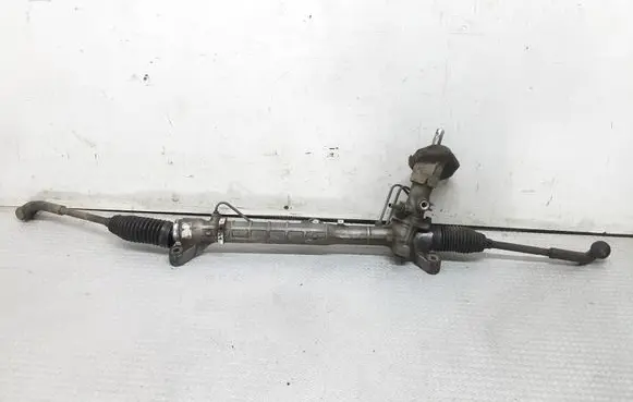 Mazda 3 I Steering rack CC30